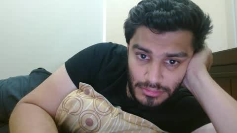 Snapshot of adit56665 chatting on 21, 2, 2025 adit56665 online show from 21, 2, 2025