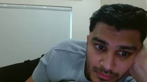 Snapshot of adit56665 chatting on 8, 3, 2025 adit56665 online show from 8, 3, 2025