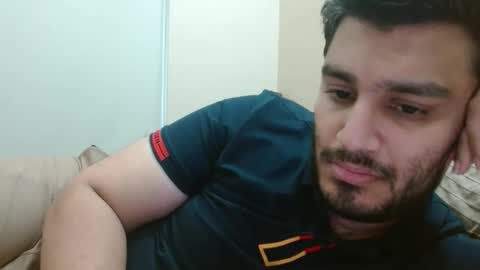 Snapshot of adit56665 chatting on 11, 9, 2025 adit56665 online show from 11, 9, 2025