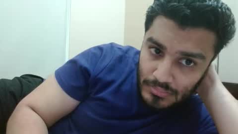 Snapshot of adit56665 chatting on 19, 9, 2025 adit56665 online show from 19, 9, 2025