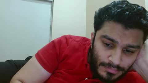 Snapshot of adit56665 chatting on 16, 11, 2025 adit56665 online show from 16, 11, 2025