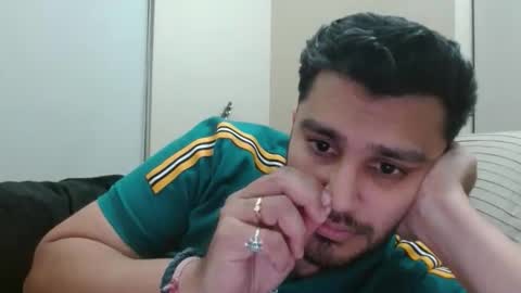 adit56665 online show from 5, 2, 2026