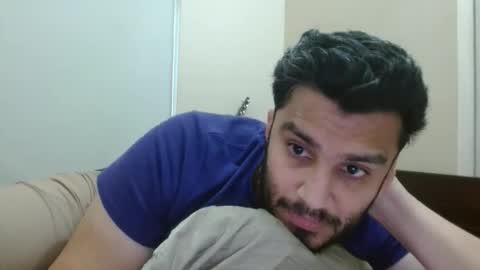 adit56665 online show from 20, 2, 2026