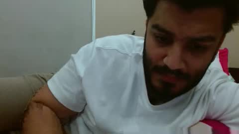 adit56665 online show from 3, 3, 2026