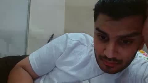 adit56665 online show from 8, 3, 2026