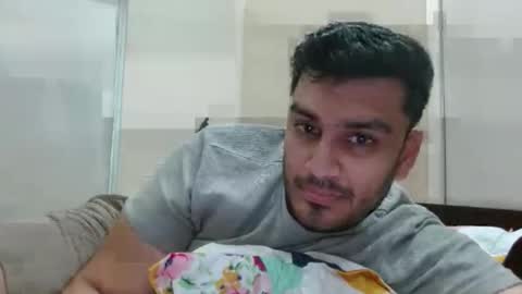 adit56665 online show from 14, 3, 2026