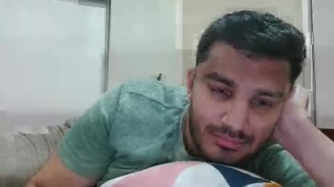 adit56665 online show from 14, 3, 2026