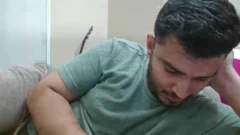 adit56665 online show from 15, 3, 2026