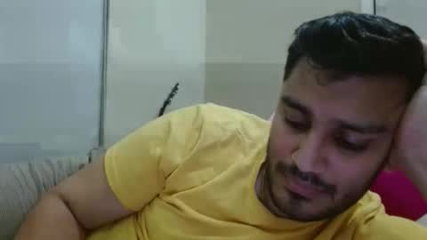 adit56665 online show from 15, 3, 2026