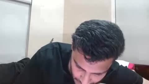 adit56665 online show from 24, 3, 2026