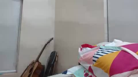 adit56665 online show from 27, 3, 2026