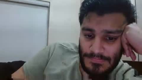 adit56665 online show from 12, 4, 2026