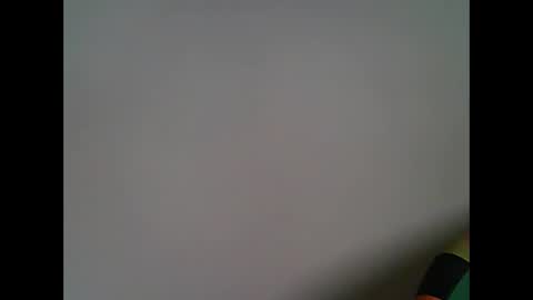 ADJ777 online show from 11, 2, 2025