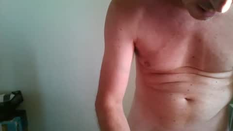 ADJ777 online show from 18, 9, 2025