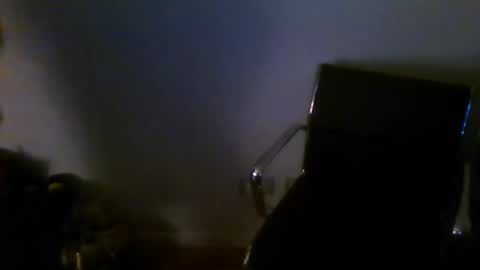 ADJ777 online show from 7, 1, 2026