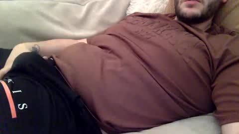 Jason online show from 14, 11, 2025