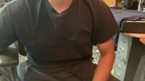 adm999999 online show from 9, 8, 2026