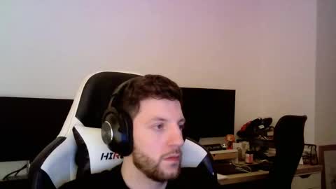 admb97 online show from 5, 2, 2025