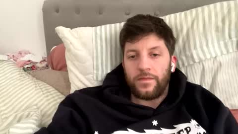 admb97 online show from 12, 4, 2026