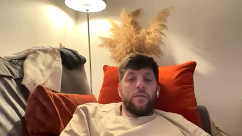 admb97 online show from 13, 4, 2026