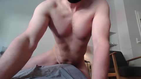 Snapshot of admethos chatting on 10, 5, 2026 admethos online show from 10, 5, 2026