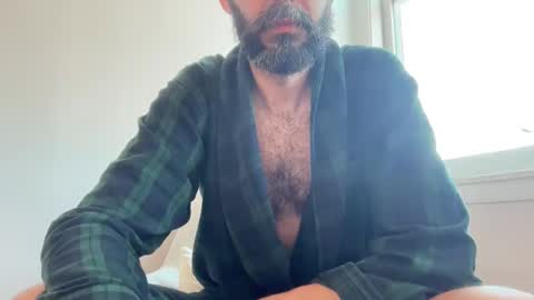 admri online show from 28, 3, 2026