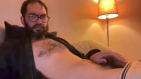 admri online show from 30, 3, 2026