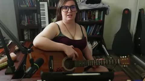 adobe_angel304 online show from 13, 11, 2025