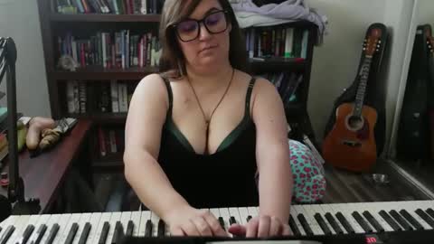 adobe_angel304 online show from 23, 11, 2025