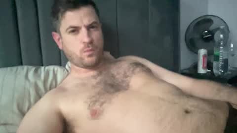 Snapshot of adomi89 chatting on 11, 1, 2026 adomi89 online show from 11, 1, 2026