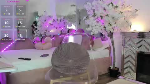 Adona online show from 6, 1, 2026