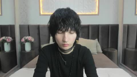 adonbev online show from 18, 6, 2026