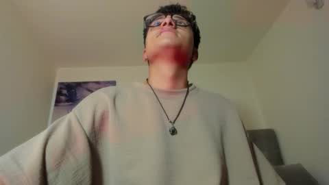 adonibaskerville online show from 21, 2, 2026