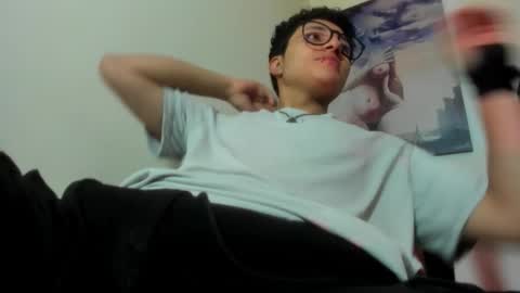 adonibaskerville online show from 24, 2, 2026