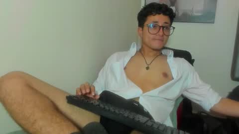 adonibaskerville online show from 26, 2, 2026