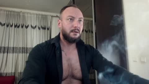 adonis_dionysos online show from 5, 12, 2024