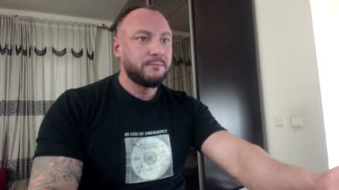 adonis_dionysos online show from 6, 2, 2025