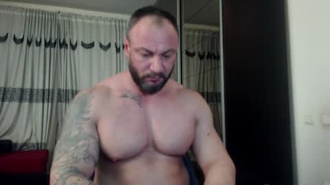 adonis_dionysos online show from 20, 2, 2025