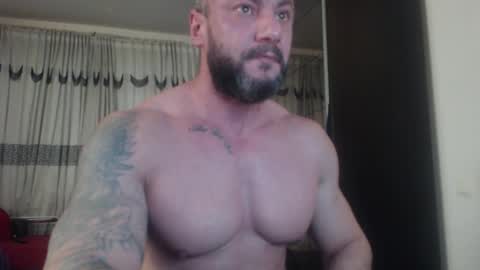 adonis_dionysos online show from 13, 2, 2026