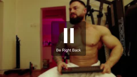 Snapshot of adonis_msc chatting on 1, 2, 2025 Adonis online show from 1, 2, 2025