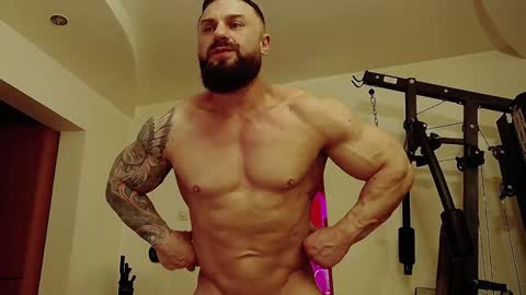 Snapshot of adonis_msc chatting on 1, 2, 2025 Adonis online show from 1, 2, 2025