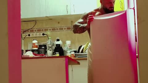 Snapshot of adonis_msc chatting on 3, 2, 2025 Adonis online show from 3, 2, 2025