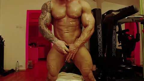 Snapshot of adonis_msc chatting on 4, 2, 2025 Adonis online show from 4, 2, 2025