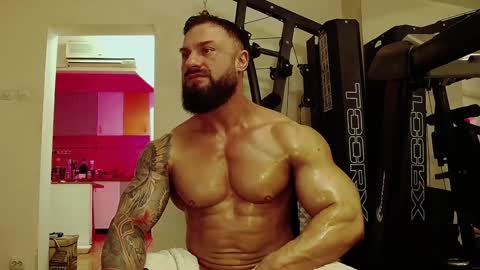 Snapshot of adonis_msc chatting on 4, 2, 2025 Adonis online show from 4, 2, 2025