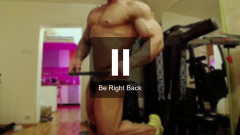 Snapshot of adonis_msc chatting on 7, 2, 2025 Adonis online show from 7, 2, 2025