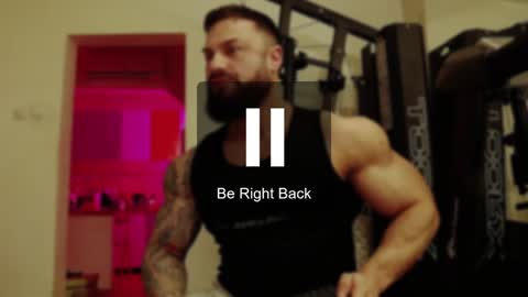 Snapshot of adonis_msc chatting on 7, 2, 2025 Adonis online show from 7, 2, 2025