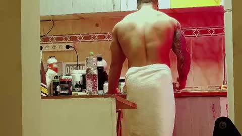 Snapshot of adonis_msc chatting on 10, 2, 2025 Adonis online show from 10, 2, 2025