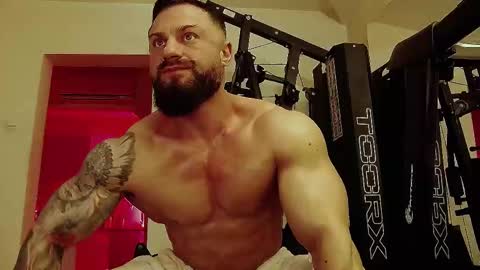 Snapshot of adonis_msc chatting on 11, 2, 2025 Adonis online show from 11, 2, 2025