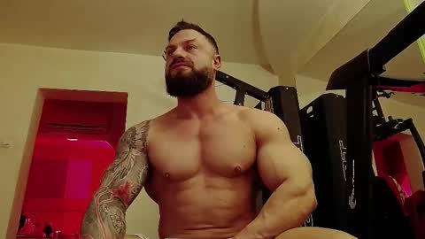 Snapshot of adonis_msc chatting on 15, 2, 2025 Adonis online show from 15, 2, 2025