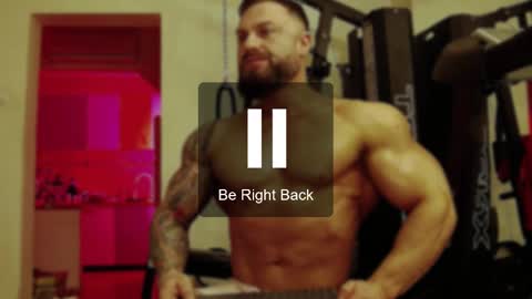 Snapshot of adonis_msc chatting on 21, 2, 2025 Adonis online show from 21, 2, 2025